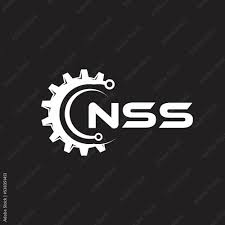nss logo