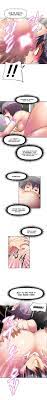 Sekaikomik adalah portal baca komik manga online terupdate, tanpa ribet. Brawling Go Chapter 101 Next Chapter 102 Mangant