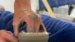 Go behind-the-scenes and discover where Wedgwood comes ...