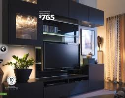 Ikea Idea Huis Interieur Design Thuis Woonkamer Huis Interieur