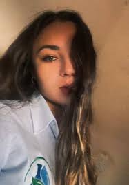 Lizbeth Olivier Zayas