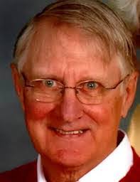 Steven Rickett's Instagram, Twitter & Facebook