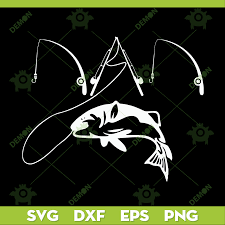 Dad Fishing 2021 Svg Fisherman T Shirt Daddy Fathers Day Svg Png