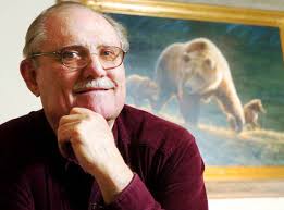 Don B. Huntley Collection of Western Art