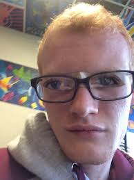 Leah Byers (@lgmbyers)