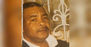 Clayton Delphine Carr Obituary