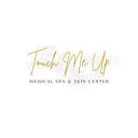 Touch Me Up Medical Spa & Skin Center | Price Menu