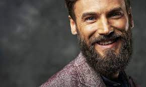 10 Best Beard Growth Products Reviews Naturally Grow Facial Hair Growth Beard Growth Stages Growing Facial Hair