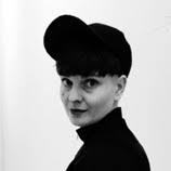 filmfestival linz // 25