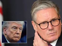 Chester man banned from local Wetherspoons launches protest over 'unjust'  exclusion