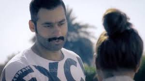 مسلسل ذكريات لا تموت الحلقة 13 الثالثة عشر