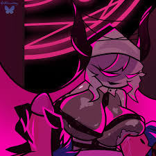 Rule34 - If it exists, there is porn of it   8276915