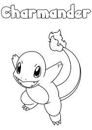 Pokemon coloring pages will be such great idea. Pokemon Coloring Pages 100 Best Free Printables Images