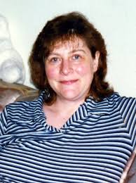 Deborah Duffy Obituary