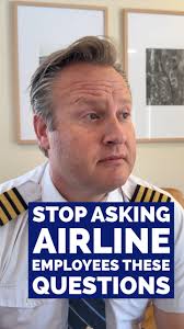 細個唔讀書大個做運輸，結果係讀書去做運輸🙃