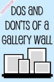 Maybe you would like to learn more about one of these? 67 Hallway Walls Ideas Home Diy Hallway Walls Wall Gallery