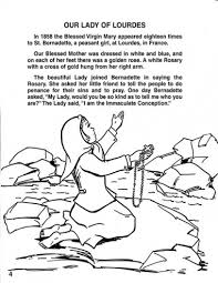 * included in the 50+ catholic coloring book here: Coloring Book About The Rosary