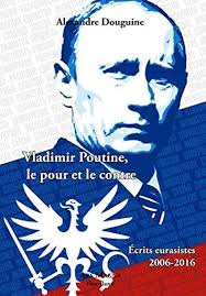 Unique vladimir putin posters designed and sold by artists. Amazon Com Vladimir Poutine Le Pour Et Le Contre Ecrits Eurasistes 2006 2016 Heartland French Edition Ebook Douguine Alexandre Douguine Alexandre Kindle Store