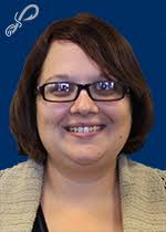 Pensacola Blue Wahoos Baseball