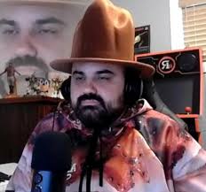 Samuel Partridge has gone to bluesky (@SamuelPartridge)