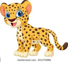 See more ideas about animal drawings, drawings, easy drawings. Lion Cub Drawing Easy Novocom Top