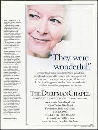 The Detroit Jewish News Digital Archives