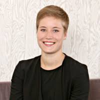 Michelle Bierman CA(SA)