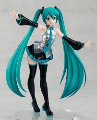 Pop Up Parade Hatsune Miku Re Run In 2020 Hatsune Miku Hatsune Miku Outfits