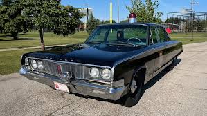 Image result for Navy Blue 1965 Chrysler