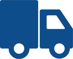 All vehicles can be viewed in ede (the netherlands). Stock