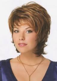 Short hair is made for the actress. 30 Elite Short Hair Styles 2018 For Thin Hair Hair Styles Top 10