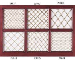 I was looking for something to store work items at work which were not used very often. Most Recent Photos Kitchen Cabinet Doors Mesh Tips Glass Cabinet Doors Kitchen Cabinet Doors Chicken Wire Cabinets