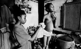 Image result