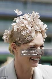 110 Felicity Kidd Photos & High Res Pictures