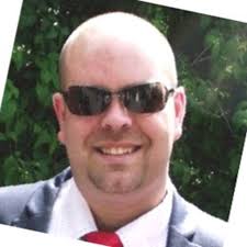 St Giles International is fundraising for Wisdom Hospice Charity