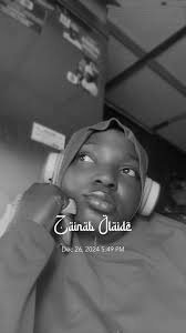 After my mama and papa.... I put food for next ooo😁😂