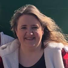 First year here in saline co. where is the best place to get fireworks?