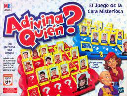 Las palabras pueden formarse tanto en forma horizontal como. 5 Juegos Educativos Para Nuestras Aulas De Al Maestros De Audicion Y Lenguaje