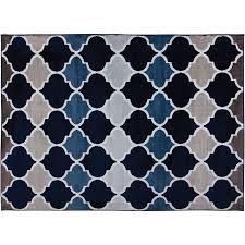 Showing results for better homes and gardens rugs 61,764 results. Better Homes Gardens Quatrefoil Polyester Area Rug Blue From Walmart Accuweather Shop