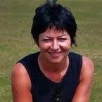 100+ profiluri „Groze”