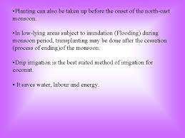 'a cessation of animal testing of cosmetics'. Cessation Meaning In Tamil