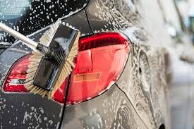 We did not find results for: Free Car Washes For Veterans In Missoula