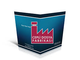 Sik Cepli Dosya Modelleri Dosya Baski Model