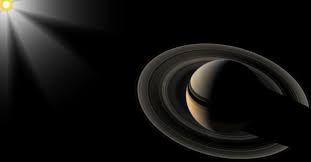 Elvis presley, brad pitt, mozart, tom cruise, sophia loren, greta garbo. Saturn In Aquarius Villains Anti Heroes And Nerds Patrick Watson