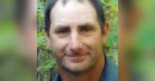 Wayne Kiefer Obituary