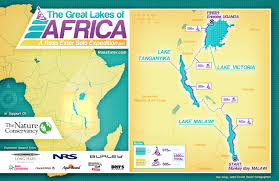 It occupies an area of 27,834 sq. African Great Lakes Trip Ross Exler