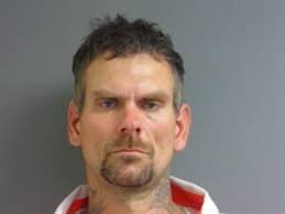 BPSO Arrest Report 02/06/2023-02/12/2023