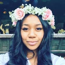 Madison Jackson (@themadisonjackson) • Instagram photos and videos