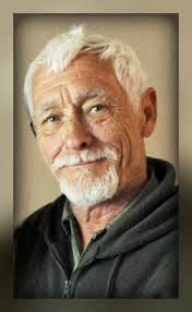 Lawrence Eddy Obituary