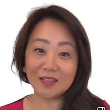 Lin Nelson (@lin_charleston_homes)